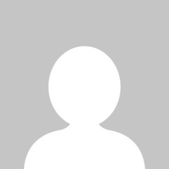 admin avatar