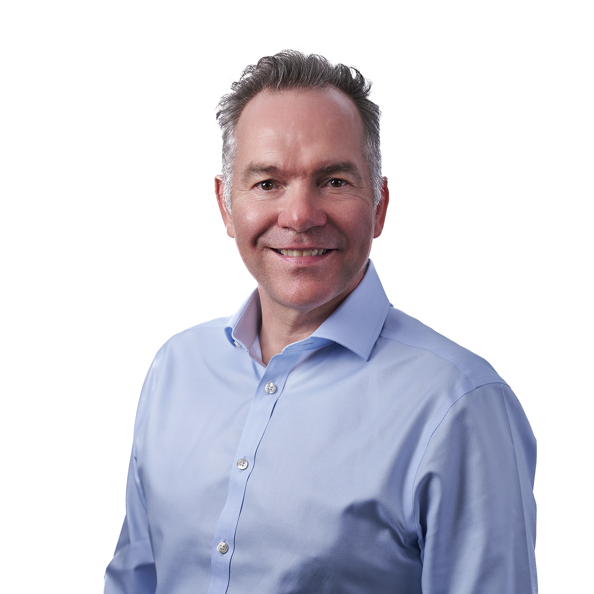 Charlie Gillespie avatar