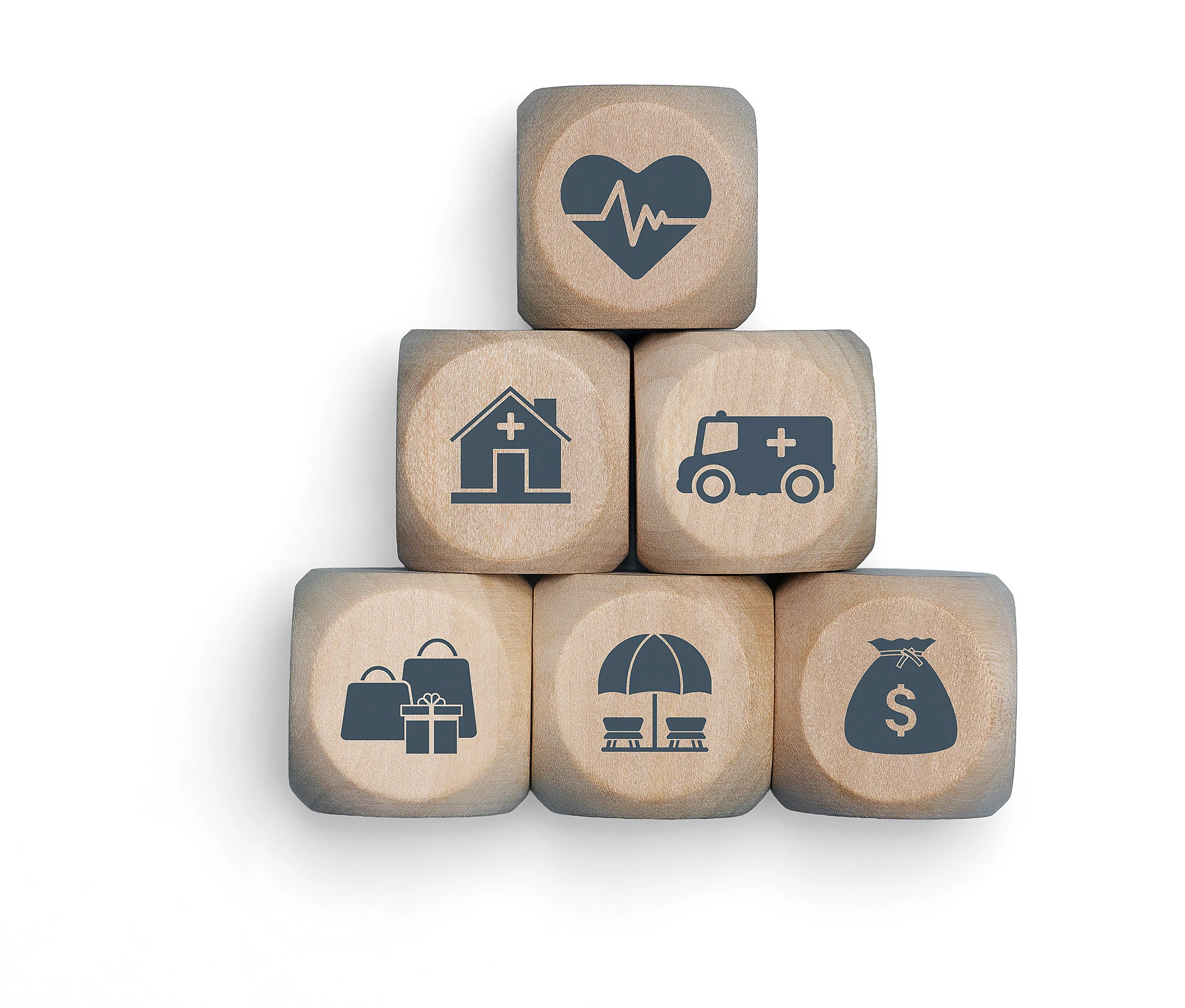 Employee Benefits