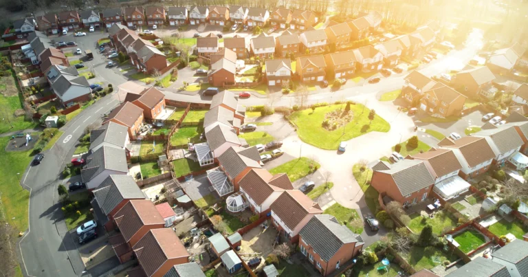 FCA Consults on More Flexible Mortgage Lending Rules