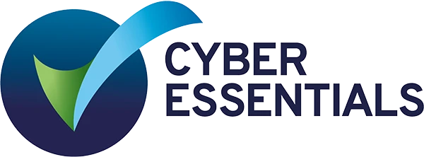 Cyber Essentials