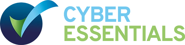 Fintrel is a Cyber Essentials registered company