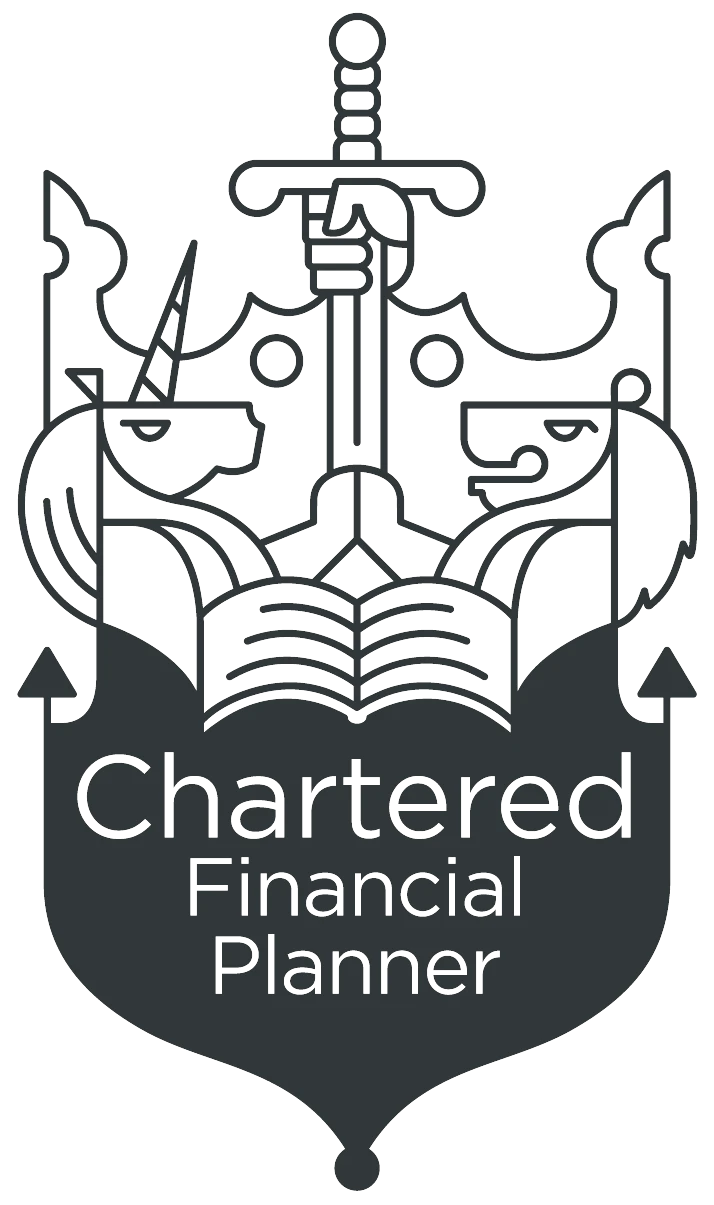 Consumer Duty Alliance