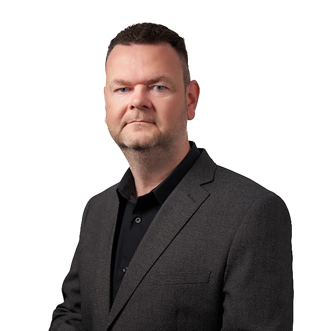 Ed Stewart avatar