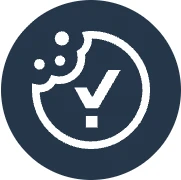 CookieYes icon